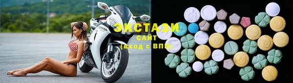 мет Алексин