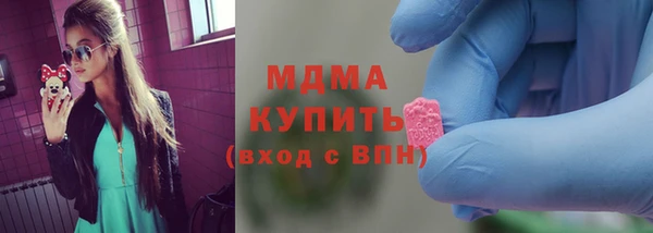 мет Алексин