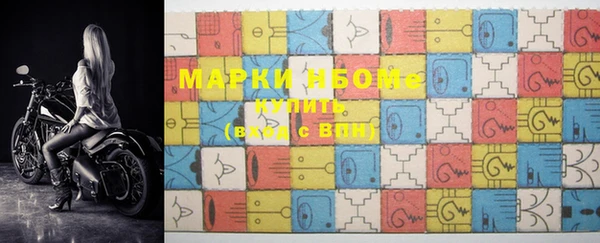 мет Алексин
